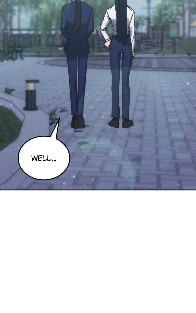 Read Enrolling In The Transcendent Academy Manga Online