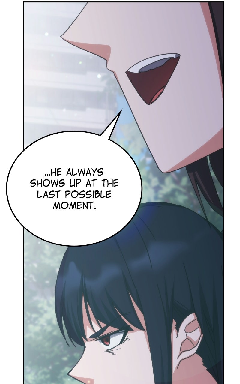 Read Enrolling In The Transcendent Academy Manga Online