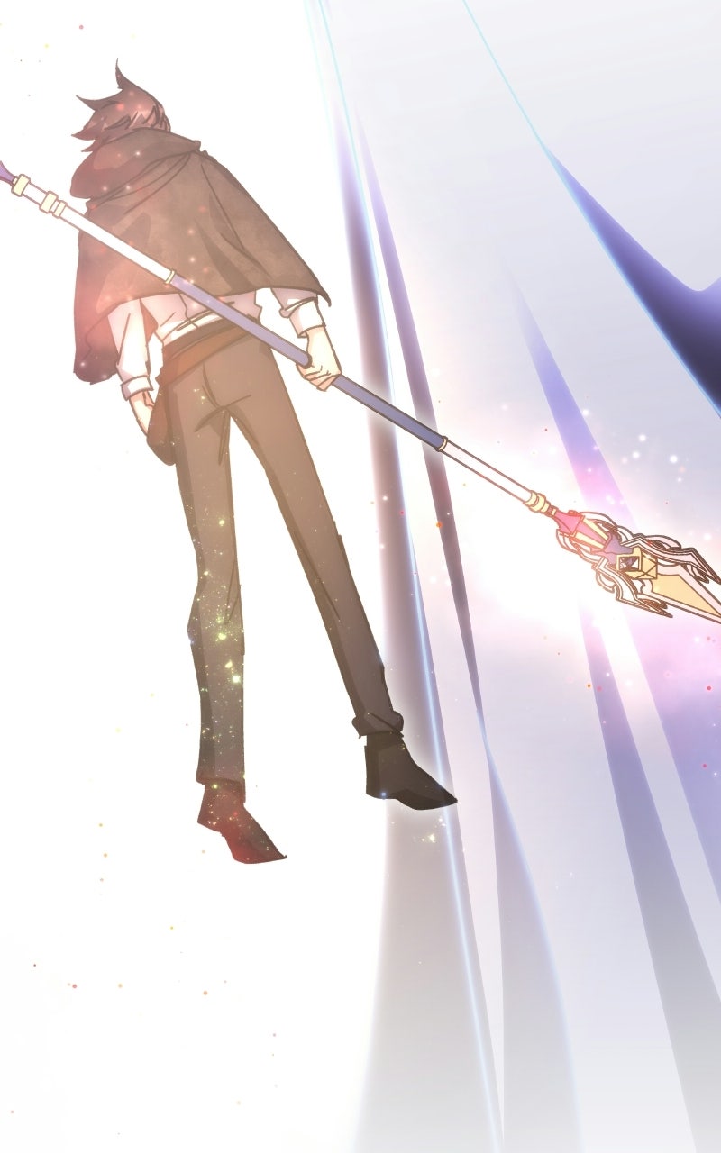 Read Enrolling In The Transcendent Academy Manga Online