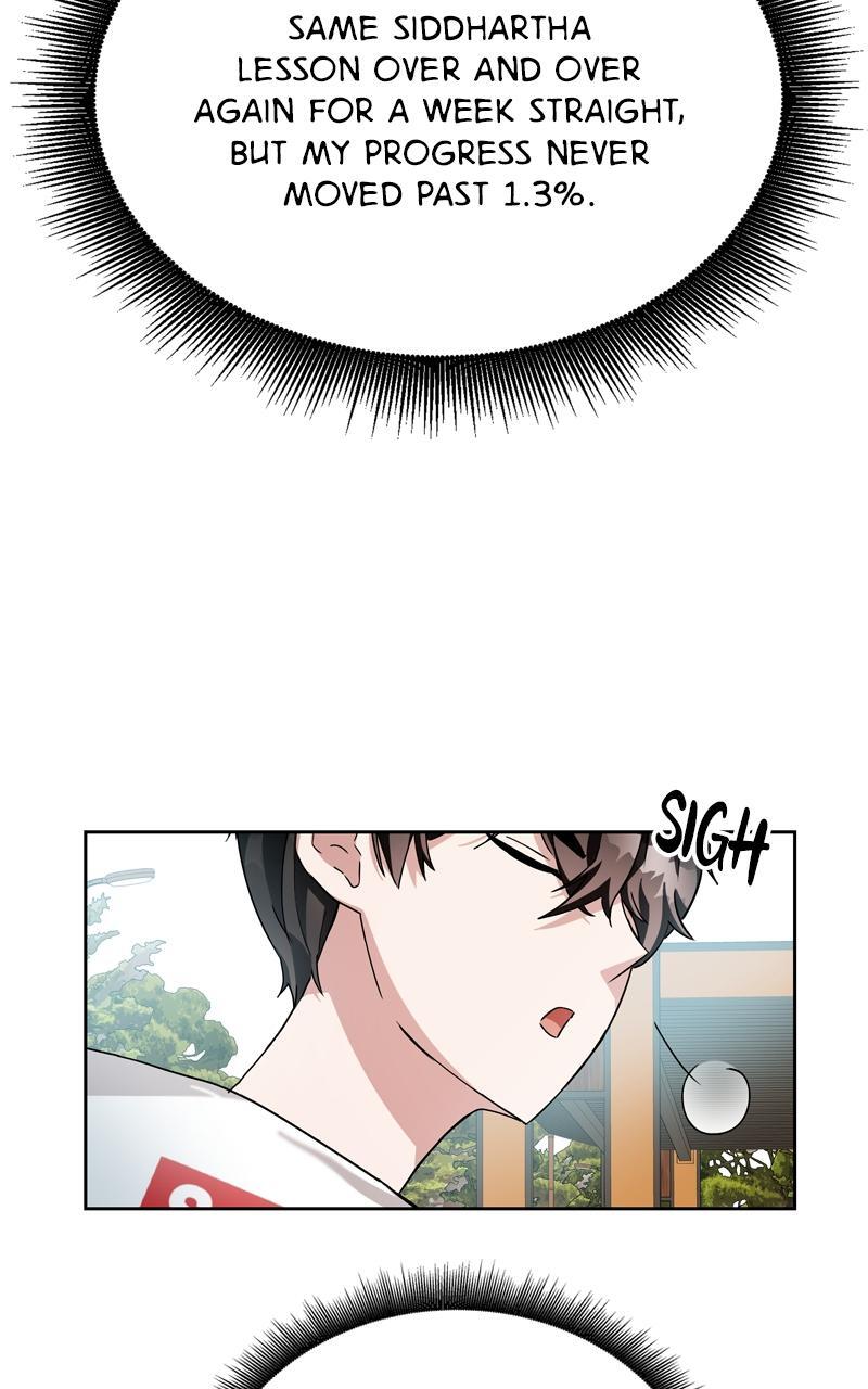 Read Enrolling In The Transcendent Academy Manga Online