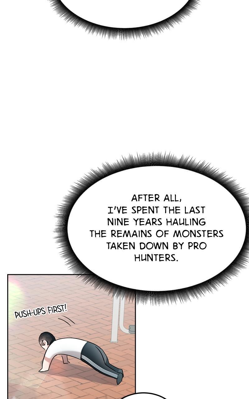 Read Enrolling In The Transcendent Academy Manga Online