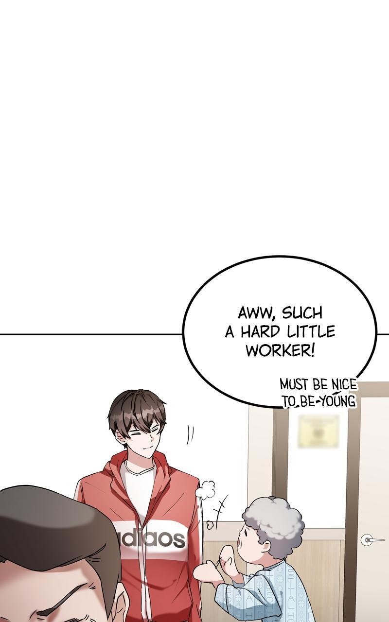 Read Enrolling In The Transcendent Academy Manga Online