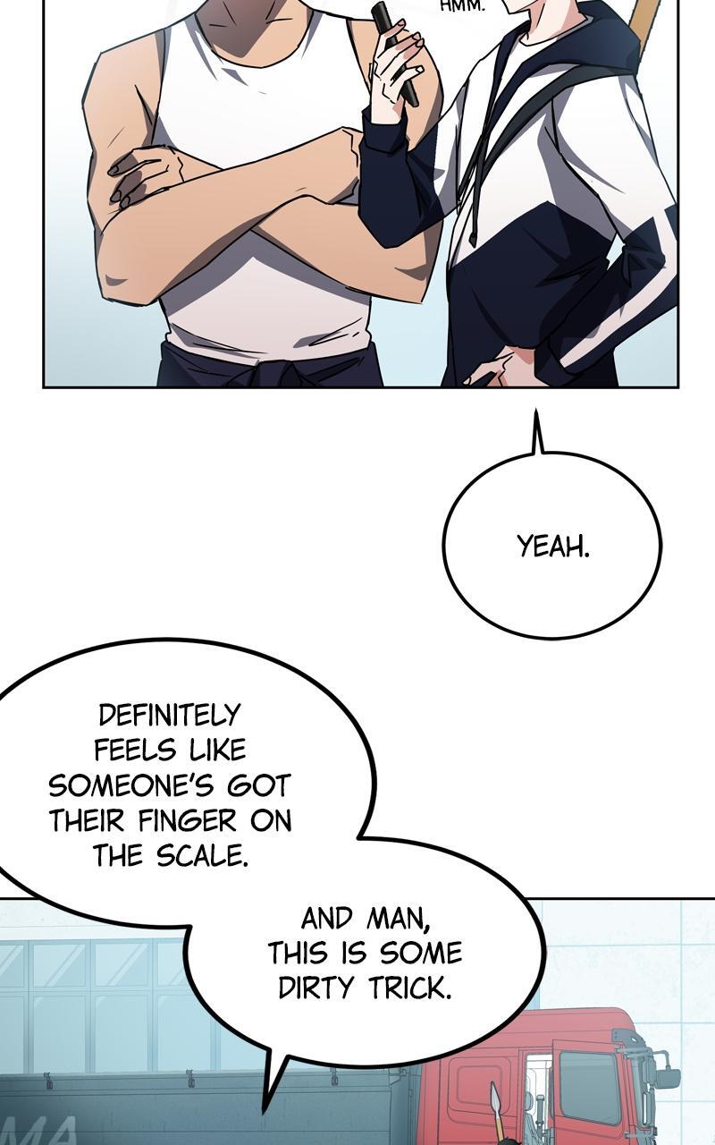 Read Enrolling In The Transcendent Academy Manga Online