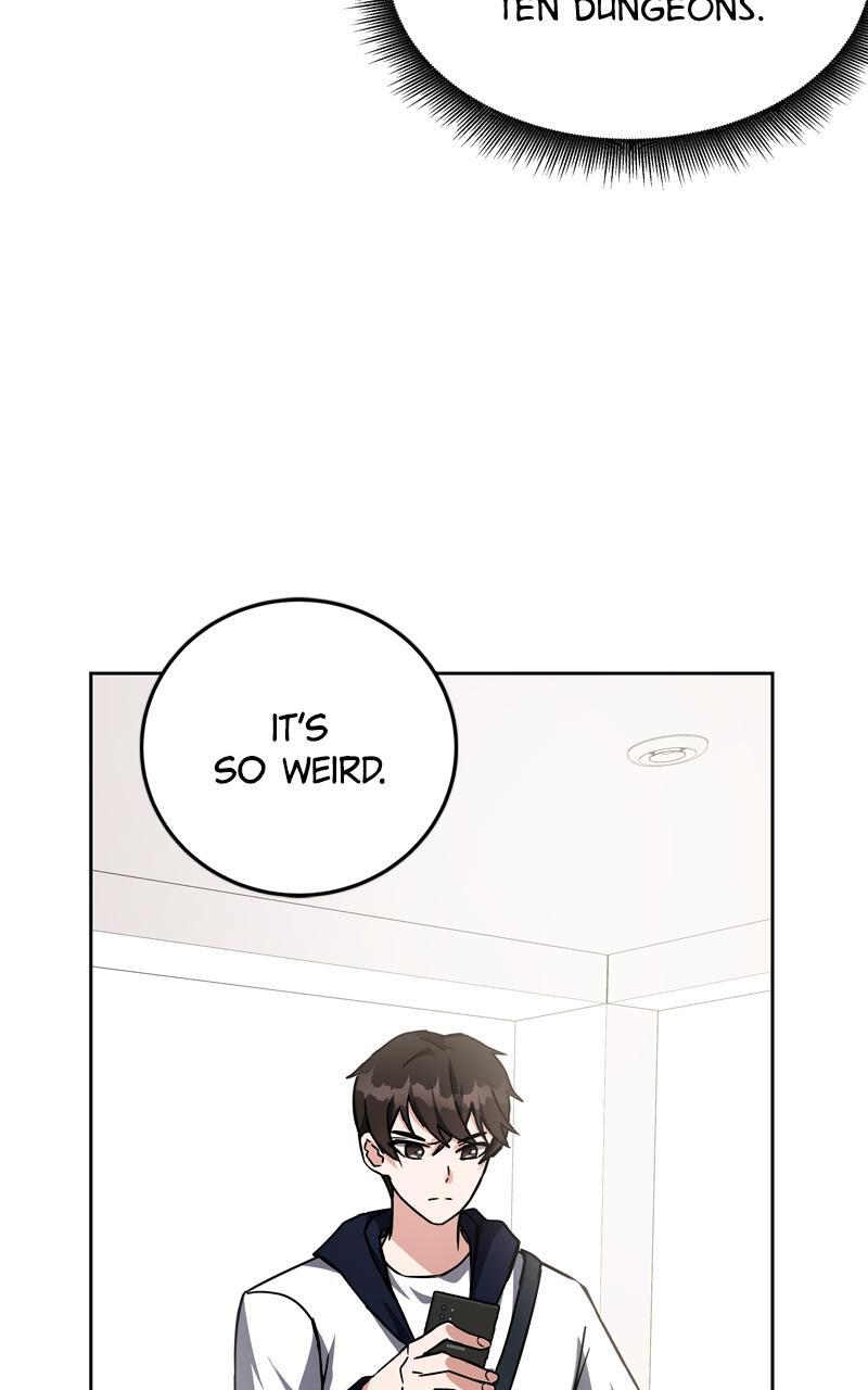 Read Enrolling In The Transcendent Academy Manga Online