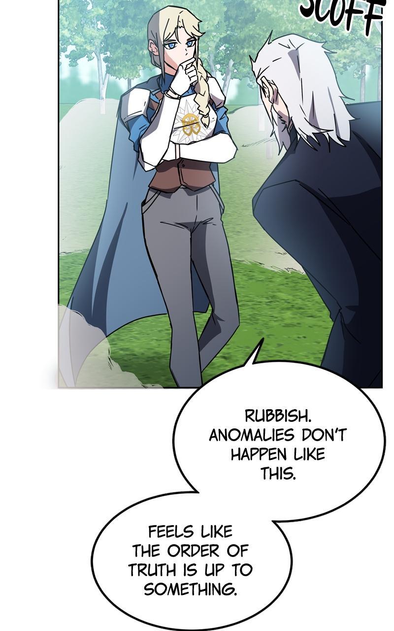 Read Enrolling In The Transcendent Academy Manga Online