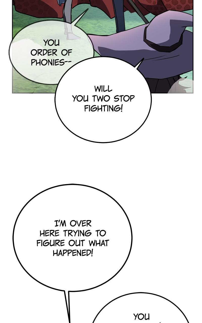 Read Enrolling In The Transcendent Academy Manga Online