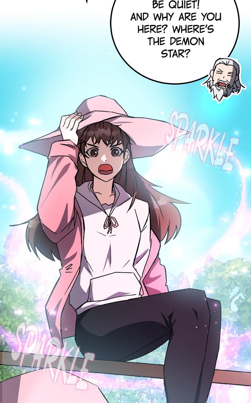 Read Enrolling In The Transcendent Academy Manga Online