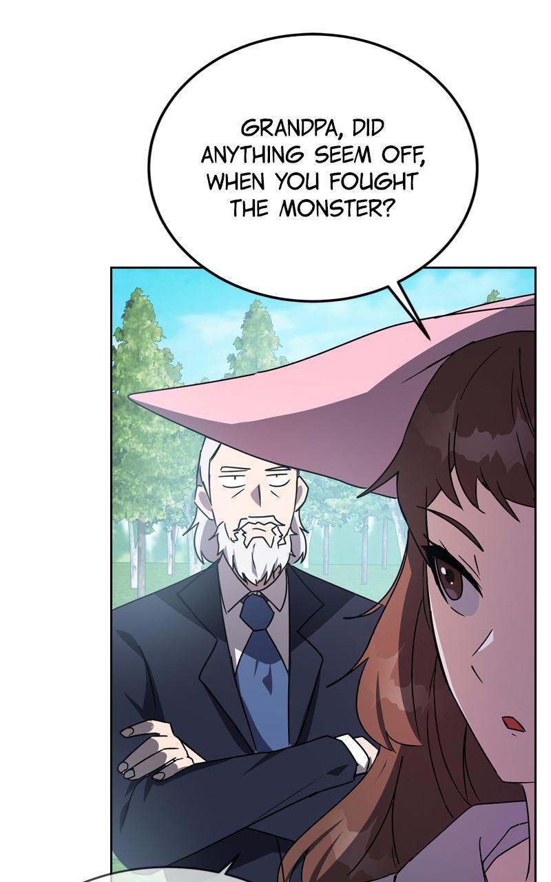 Read Enrolling In The Transcendent Academy Manga Online
