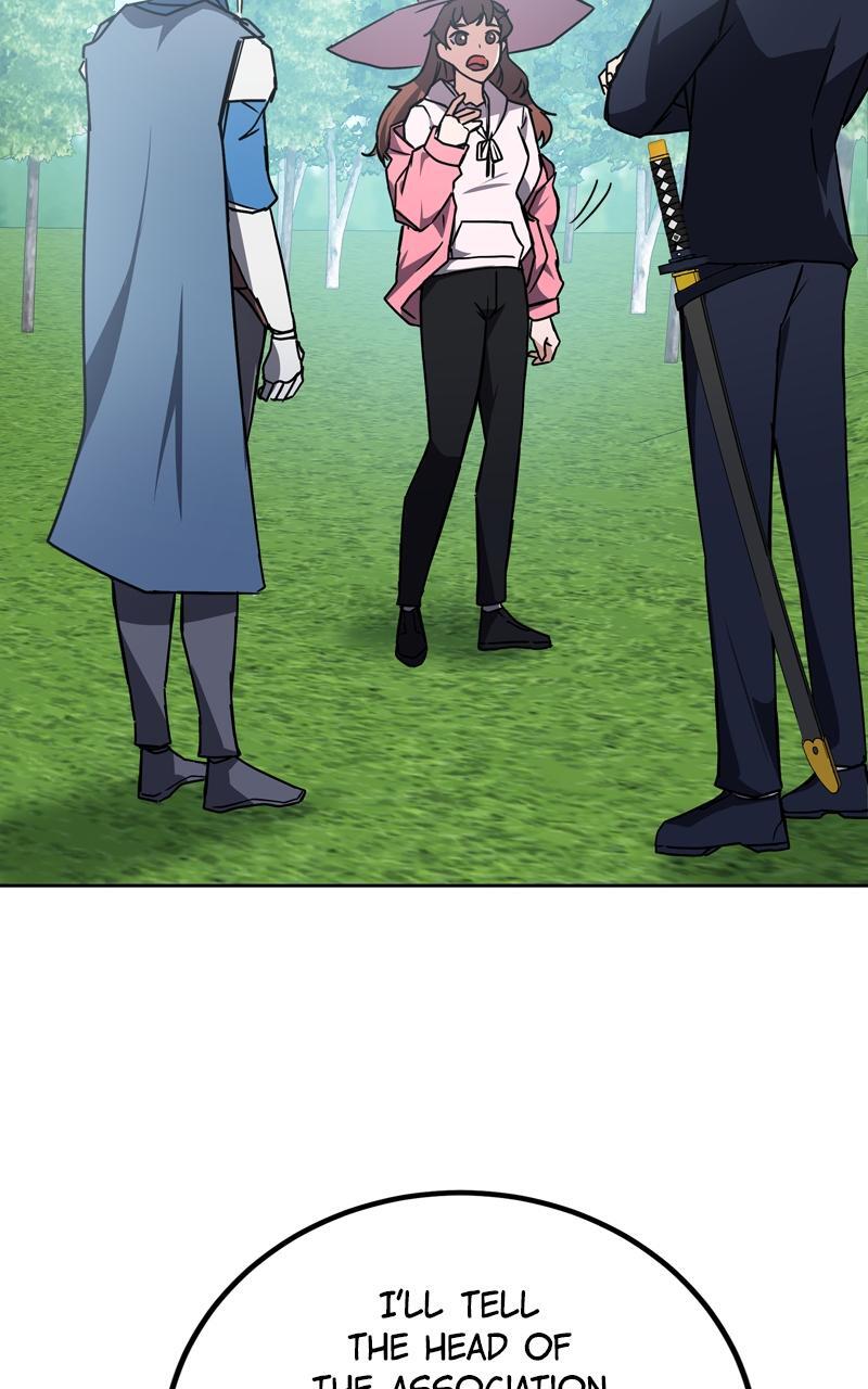 Read Enrolling In The Transcendent Academy Manga Online