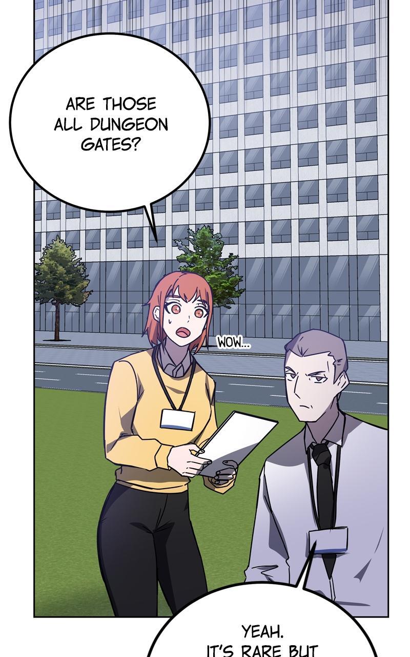 Read Enrolling In The Transcendent Academy Manga Online