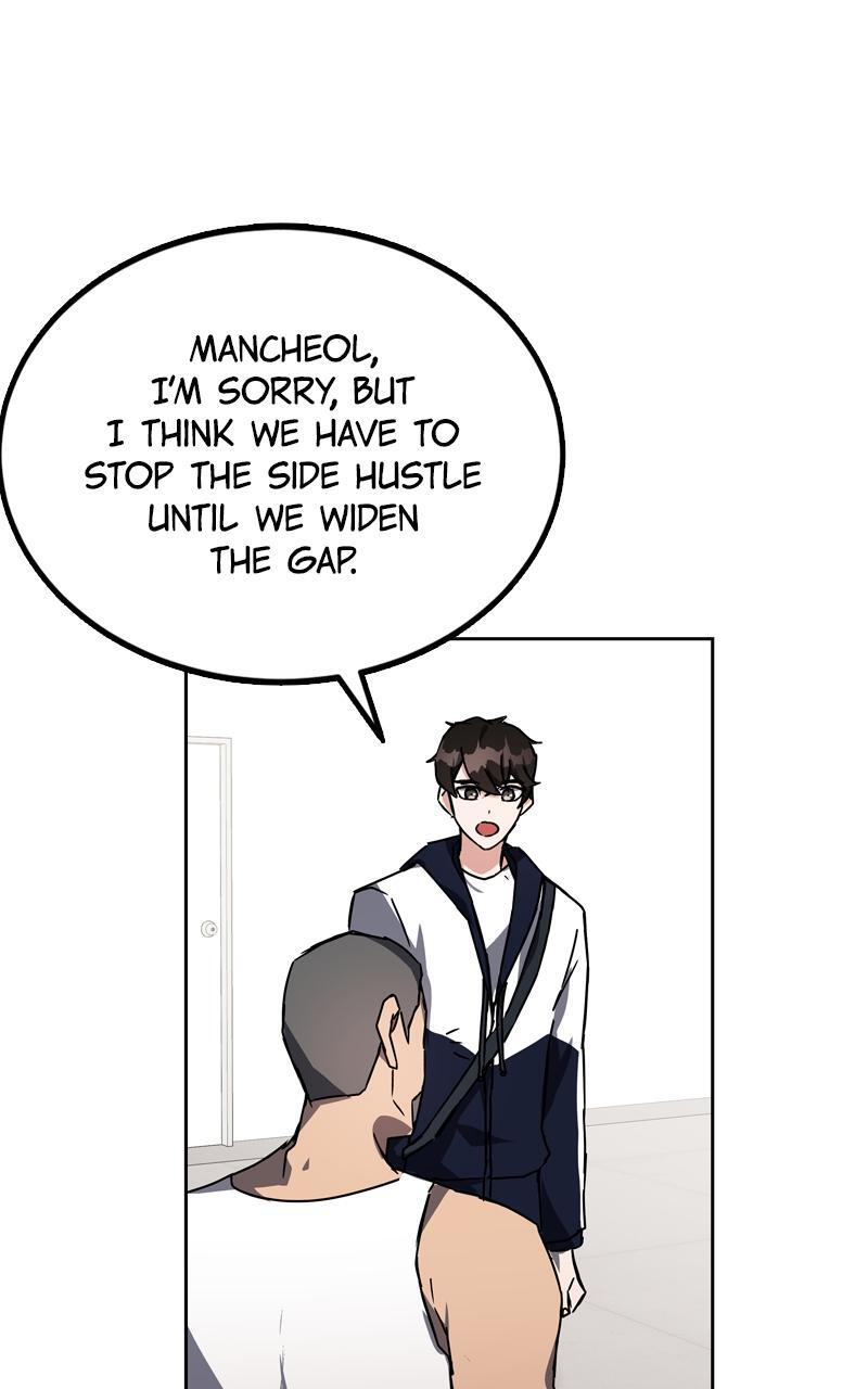 Read Enrolling In The Transcendent Academy Manga Online