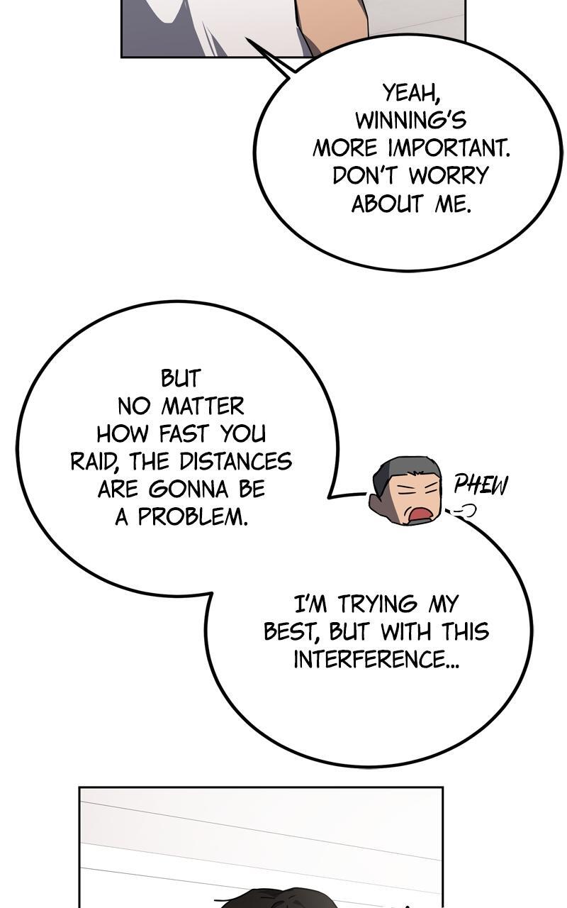 Read Enrolling In The Transcendent Academy Manga Online