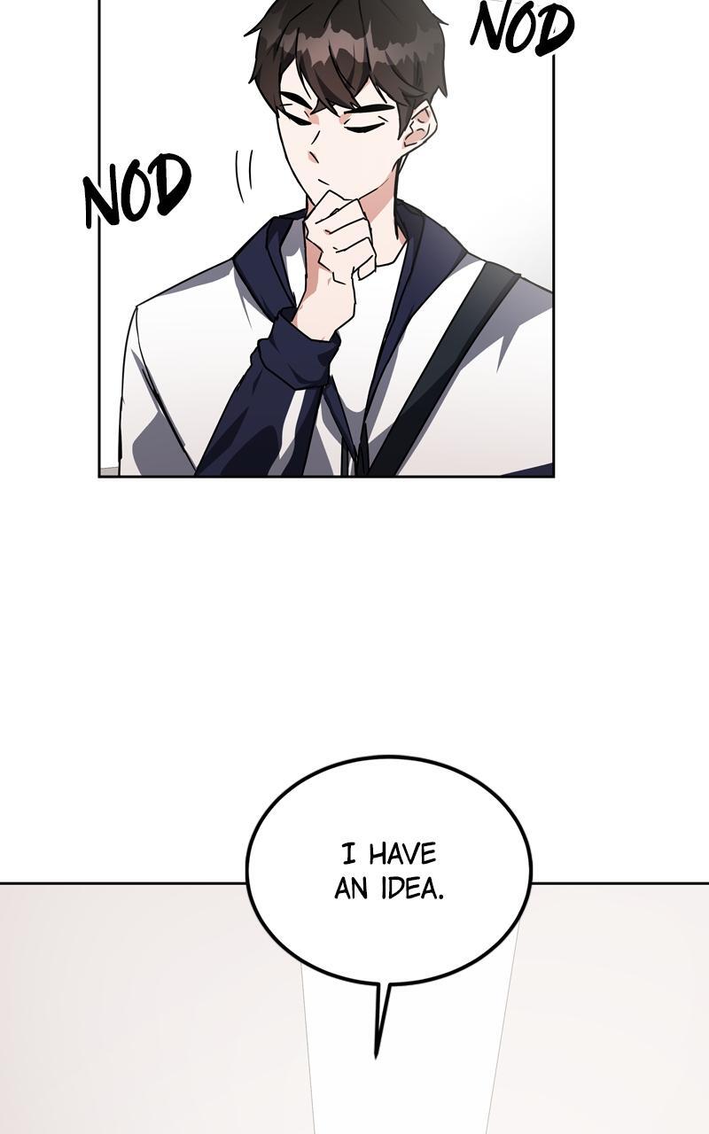 Read Enrolling In The Transcendent Academy Manga Online