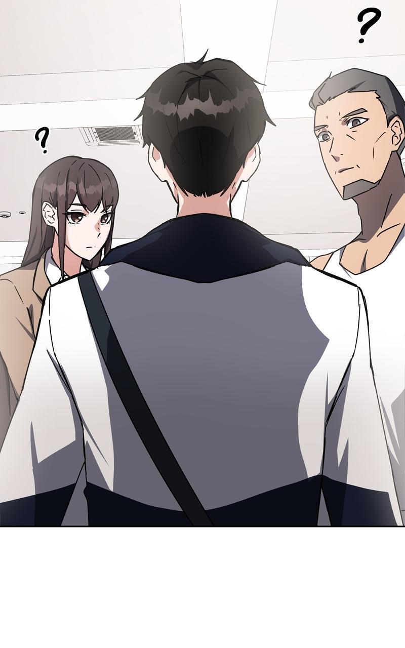 Read Enrolling In The Transcendent Academy Manga Online