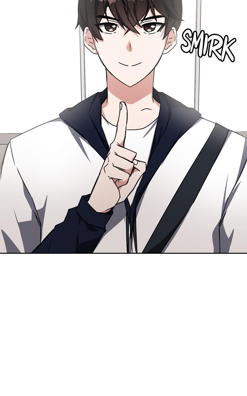 Read Enrolling In The Transcendent Academy Manga Online