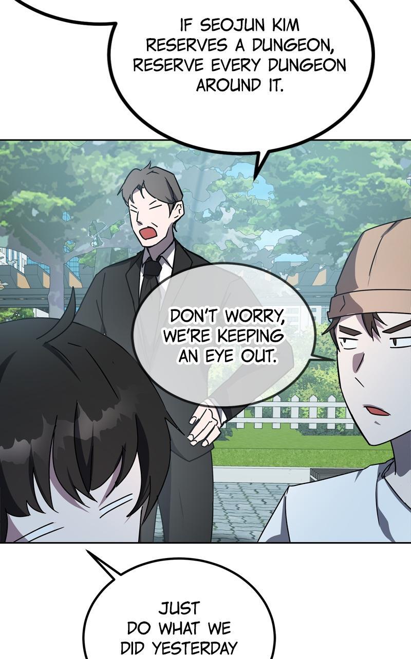 Read Enrolling In The Transcendent Academy Manga Online