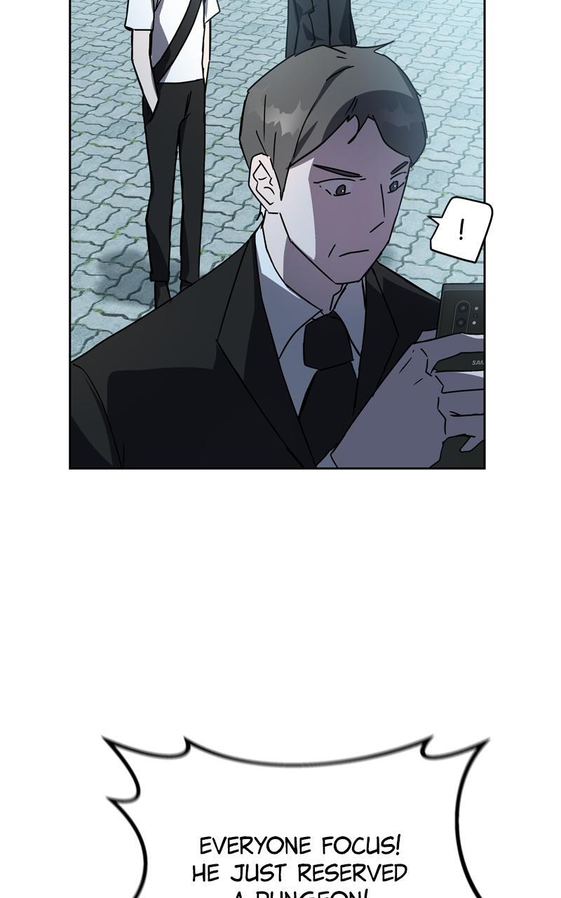 Read Enrolling In The Transcendent Academy Manga Online