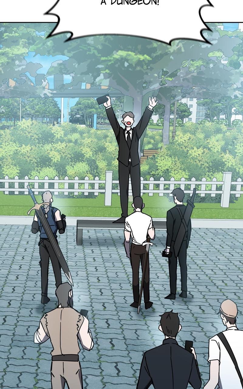 Read Enrolling In The Transcendent Academy Manga Online