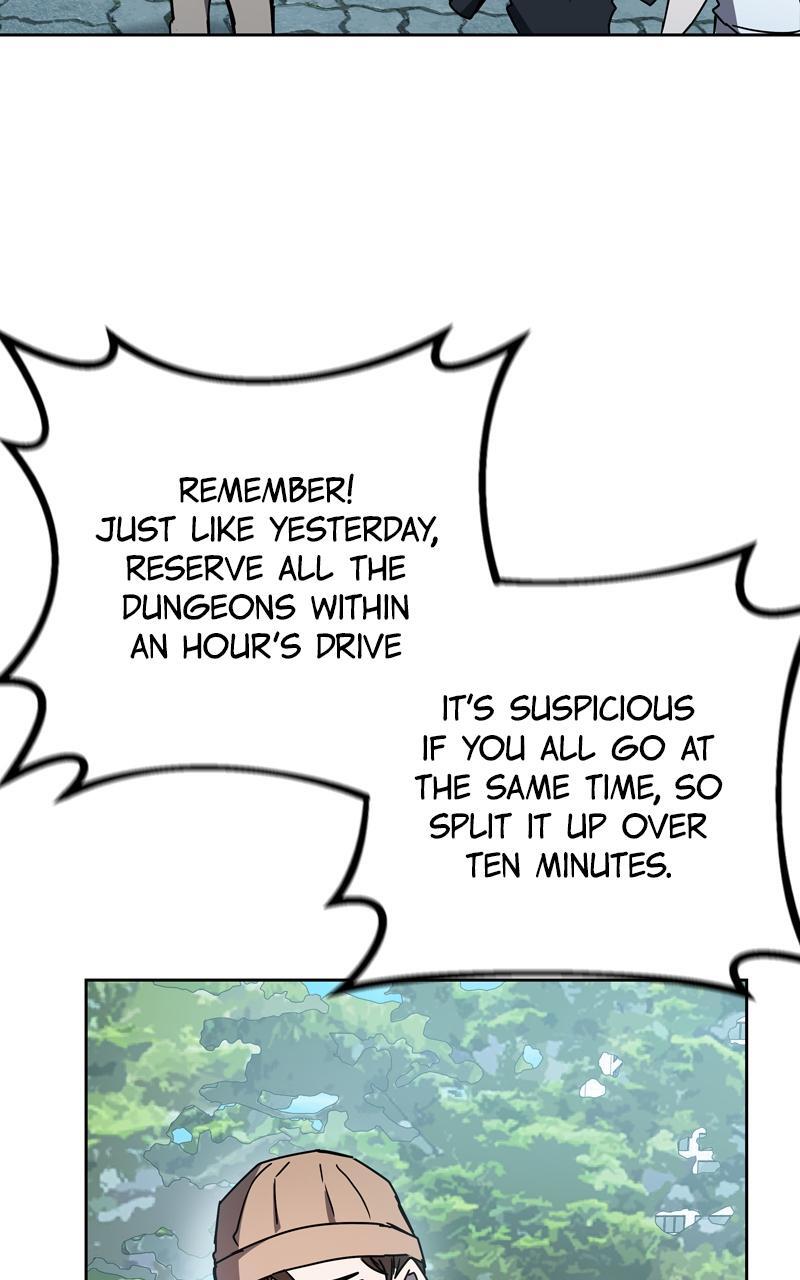 Read Enrolling In The Transcendent Academy Manga Online