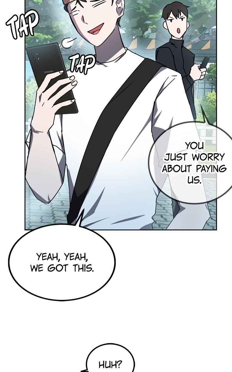 Read Enrolling In The Transcendent Academy Manga Online