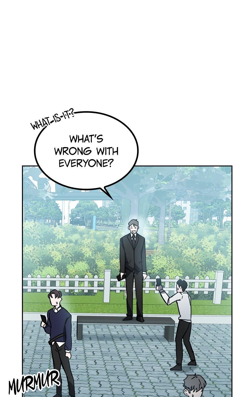 Read Enrolling In The Transcendent Academy Manga Online