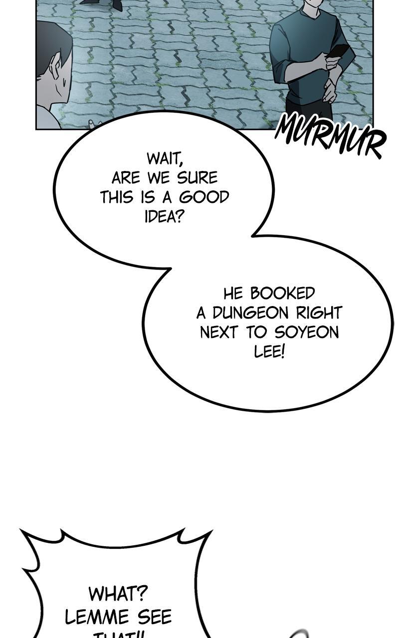 Read Enrolling In The Transcendent Academy Manga Online