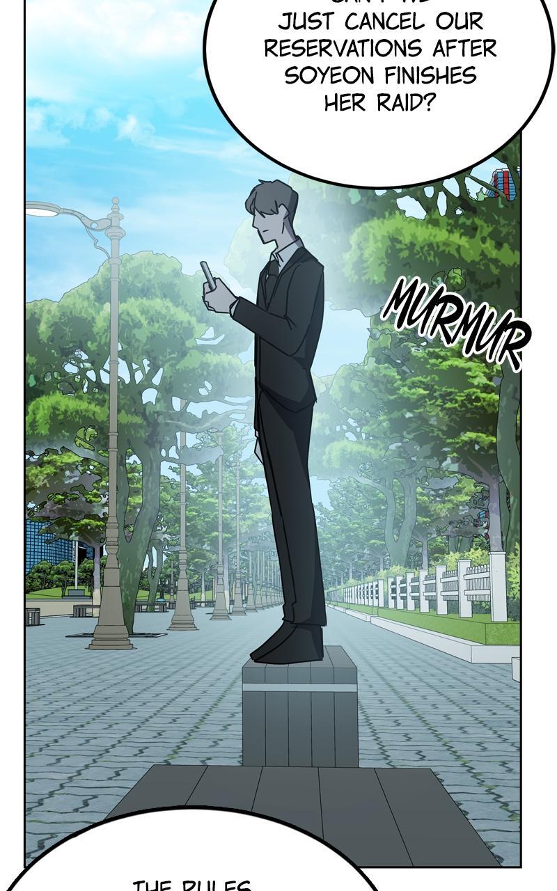 Read Enrolling In The Transcendent Academy Manga Online