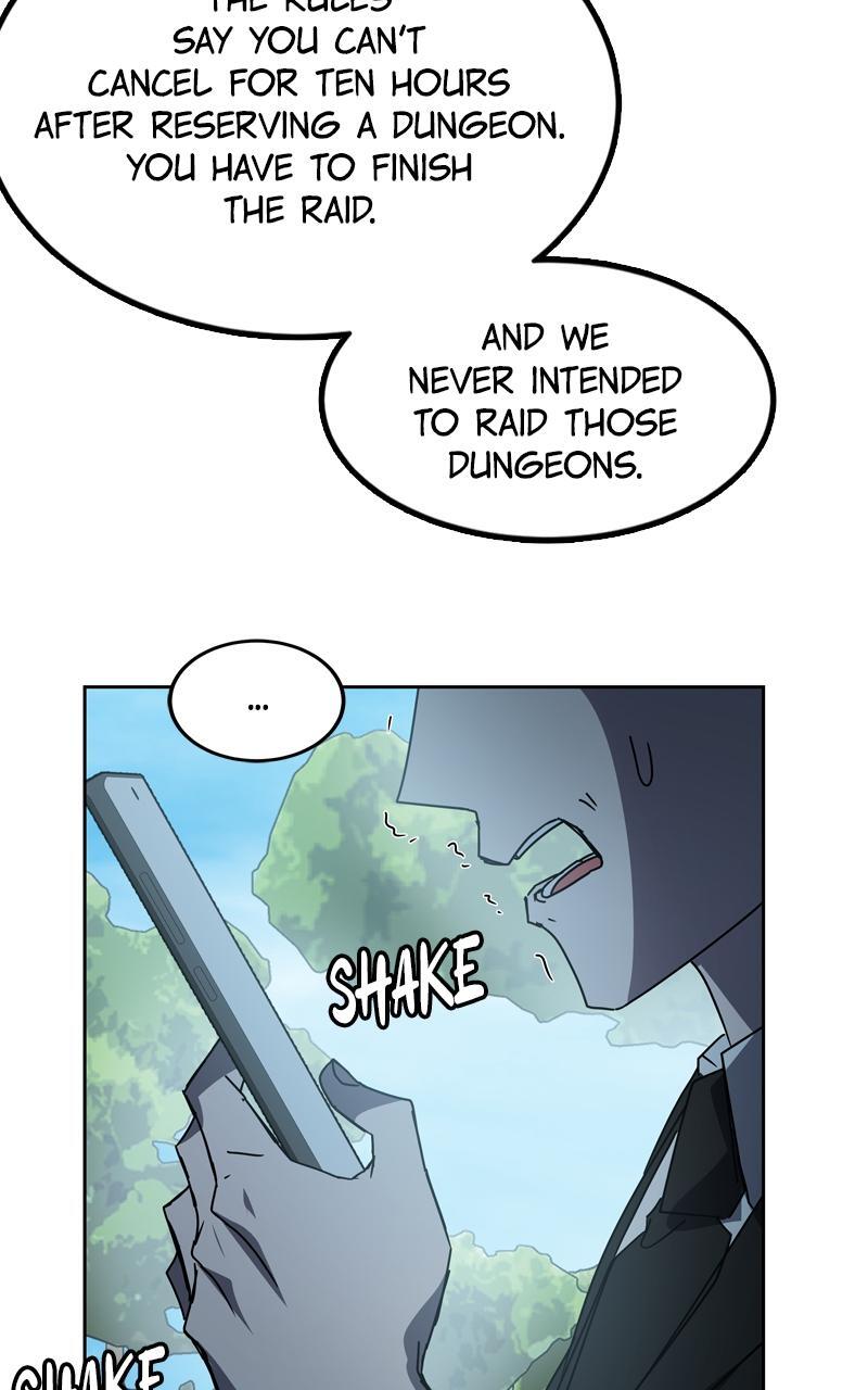 Read Enrolling In The Transcendent Academy Manga Online