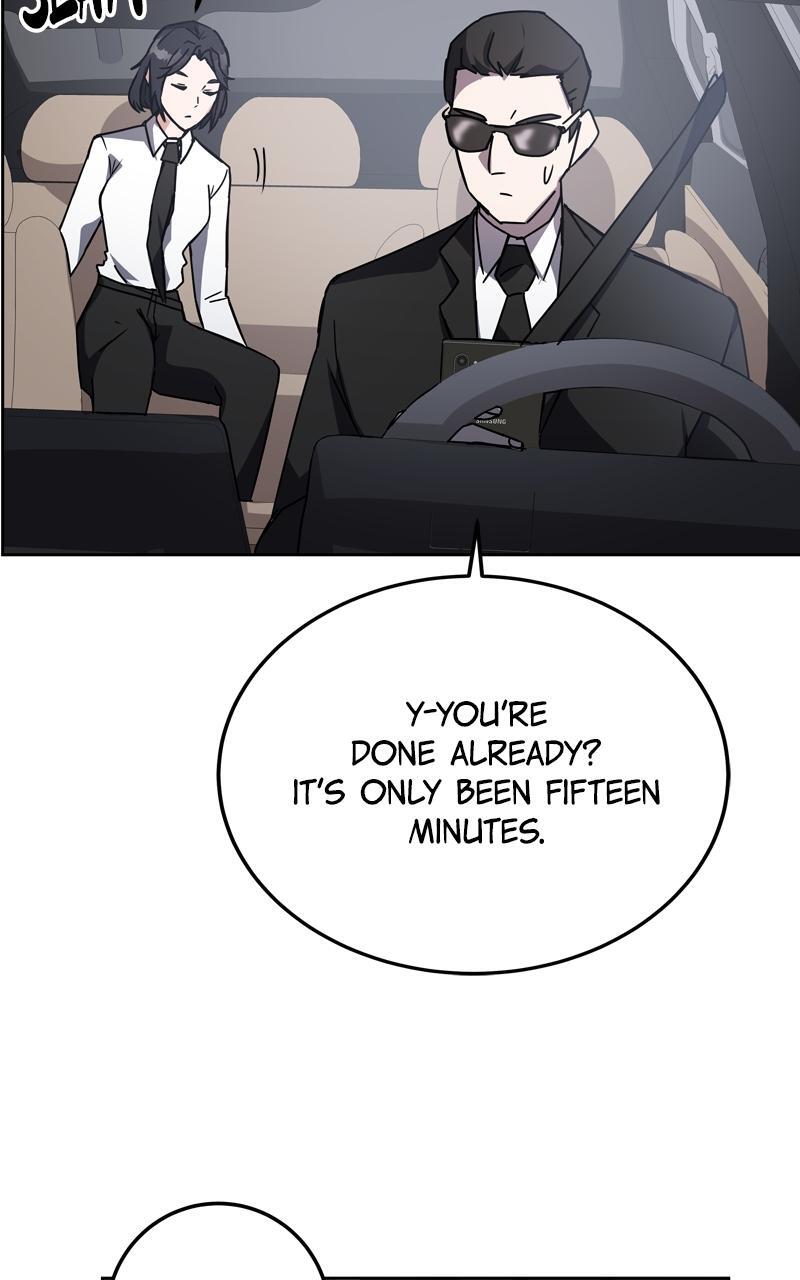 Read Enrolling In The Transcendent Academy Manga Online