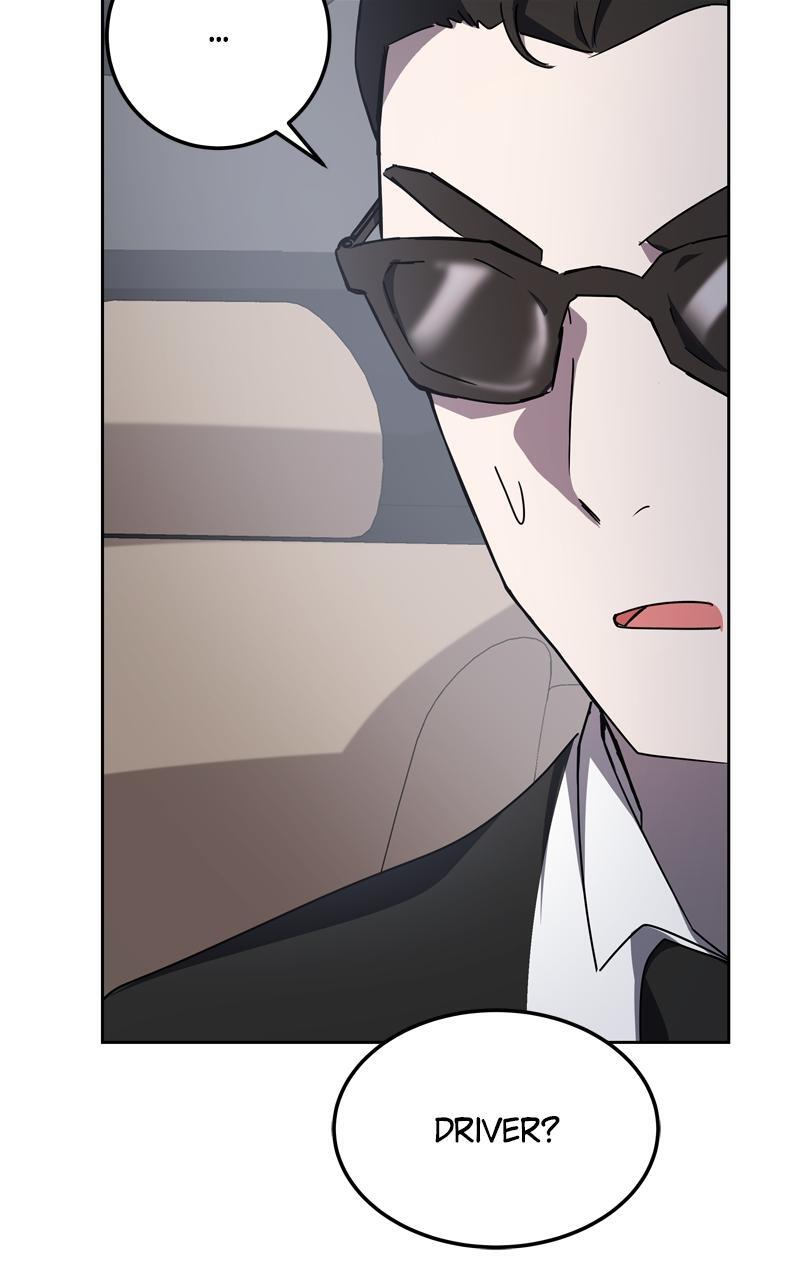 Read Enrolling In The Transcendent Academy Manga Online