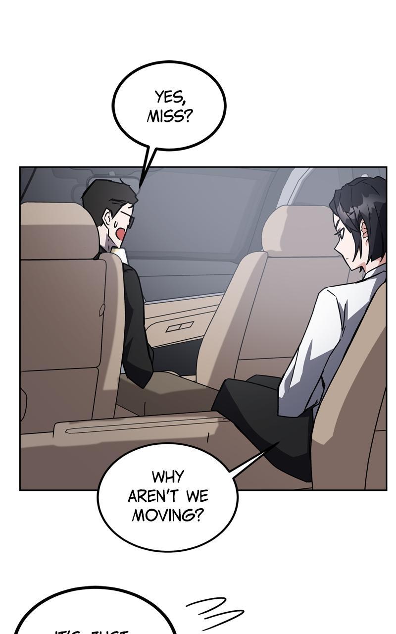 Read Enrolling In The Transcendent Academy Manga Online