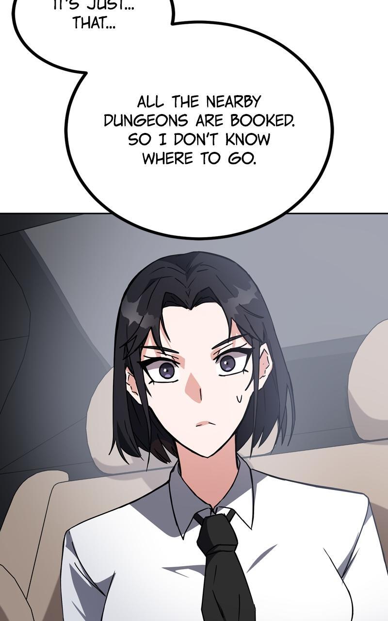 Read Enrolling In The Transcendent Academy Manga Online