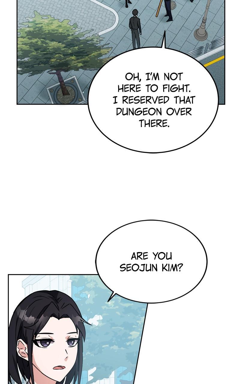 Read Enrolling In The Transcendent Academy Manga Online
