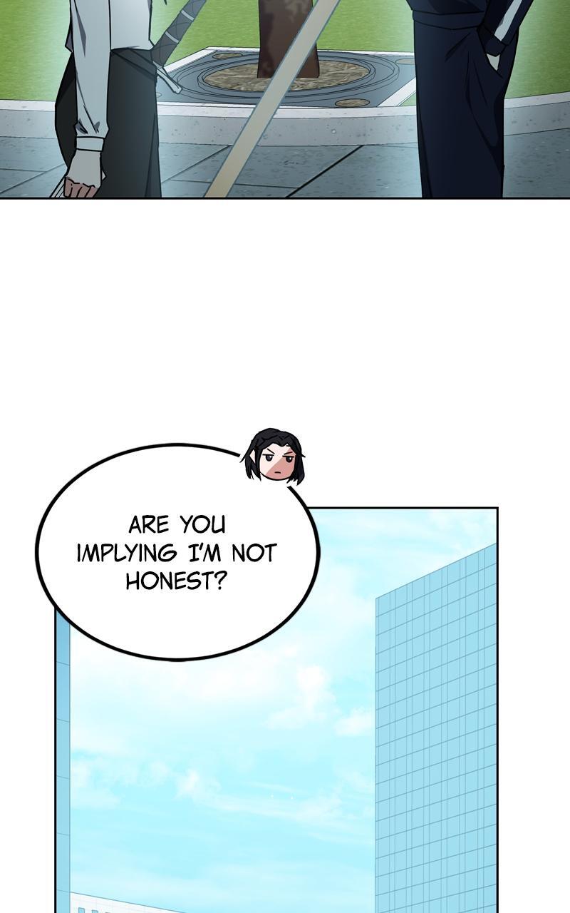 Read Enrolling In The Transcendent Academy Manga Online