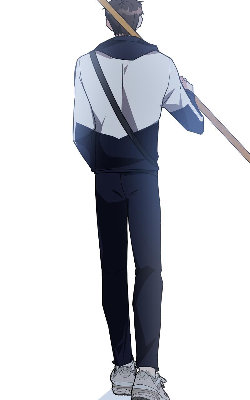 Read Enrolling In The Transcendent Academy Manga Online