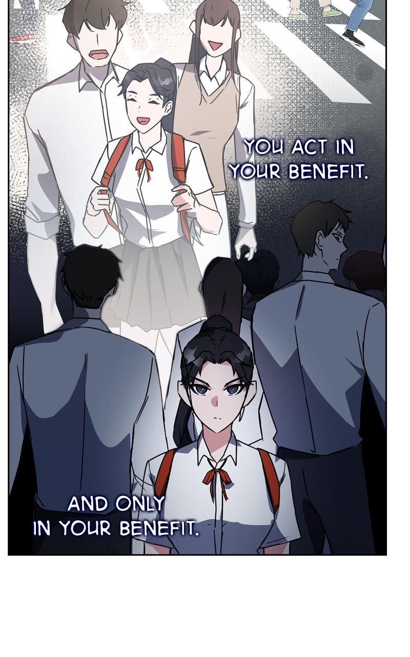 Read Enrolling In The Transcendent Academy Manga Online