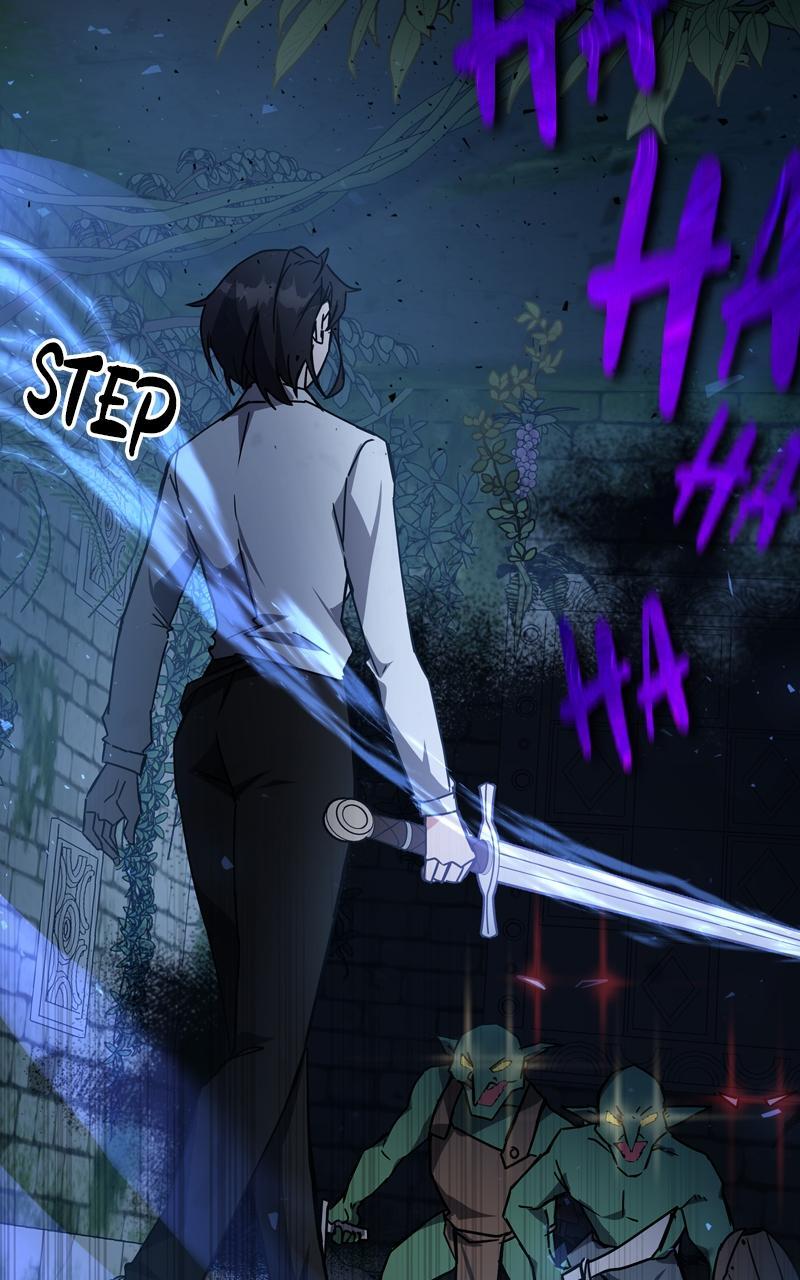 Read Enrolling In The Transcendent Academy Manga Online