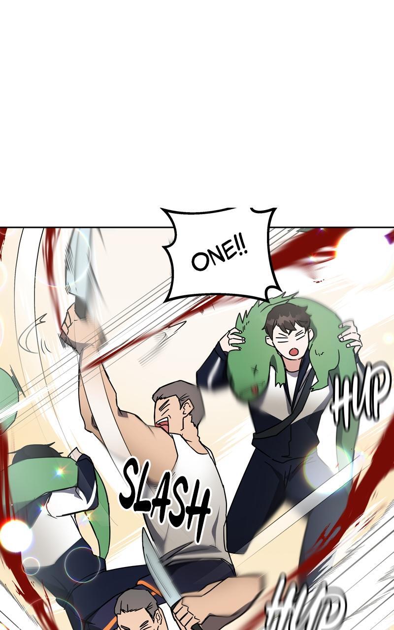 Read Enrolling In The Transcendent Academy Manga Online