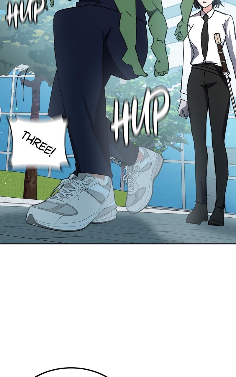 Read Enrolling In The Transcendent Academy Manga Online
