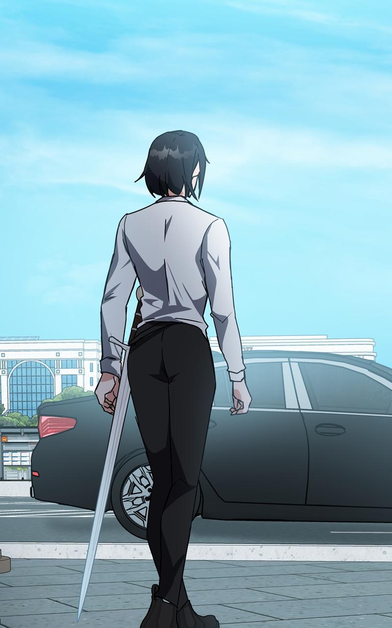 Read Enrolling In The Transcendent Academy Manga Online