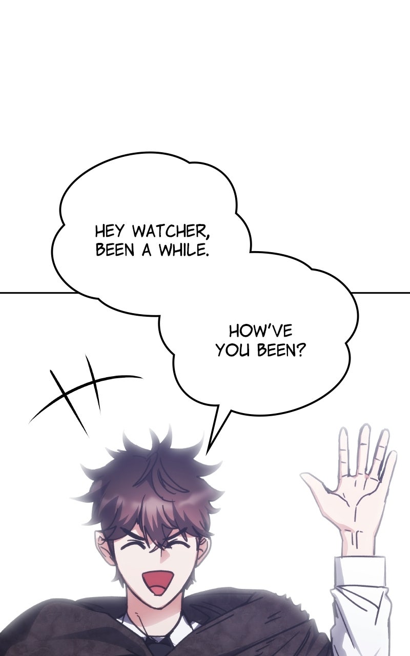 Read Enrolling In The Transcendent Academy Manga Online