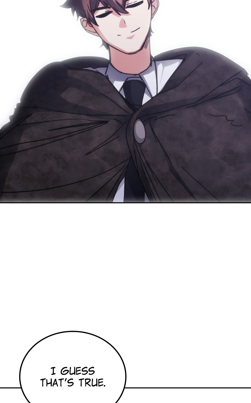 Read Enrolling In The Transcendent Academy Manga Online