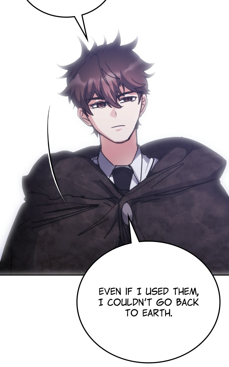 Read Enrolling In The Transcendent Academy Manga Online
