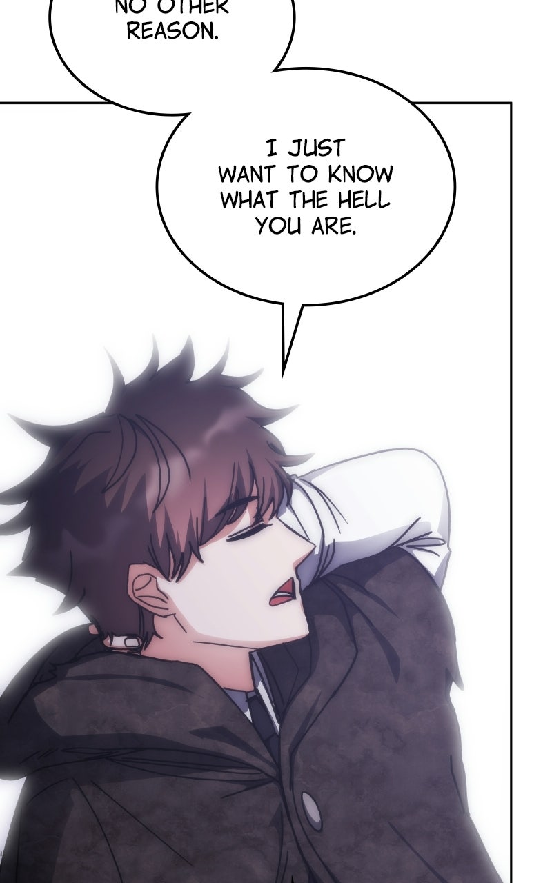 Read Enrolling In The Transcendent Academy Manga Online
