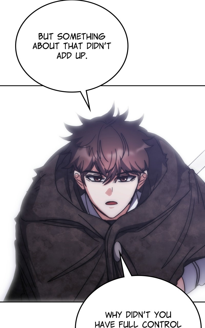 Read Enrolling In The Transcendent Academy Manga Online