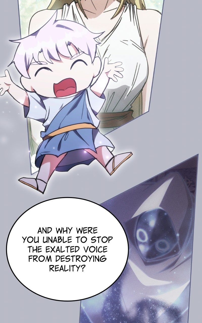 Read Enrolling In The Transcendent Academy Manga Online