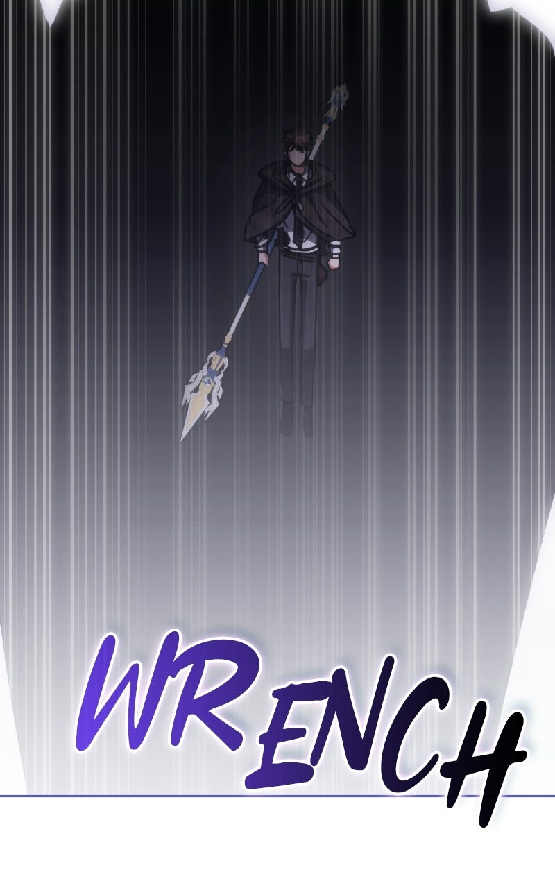 Read Enrolling In The Transcendent Academy Manga Online