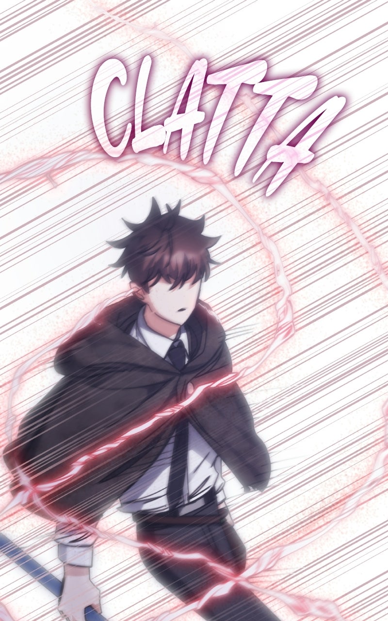 Read Enrolling In The Transcendent Academy Manga Online