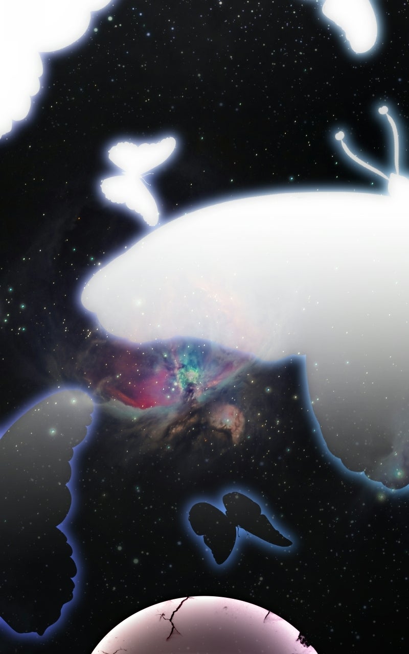 Read Enrolling In The Transcendent Academy Manga Online