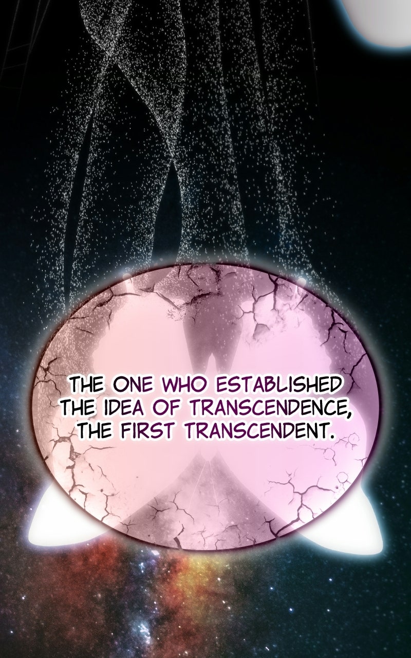 Read Enrolling In The Transcendent Academy Manga Online